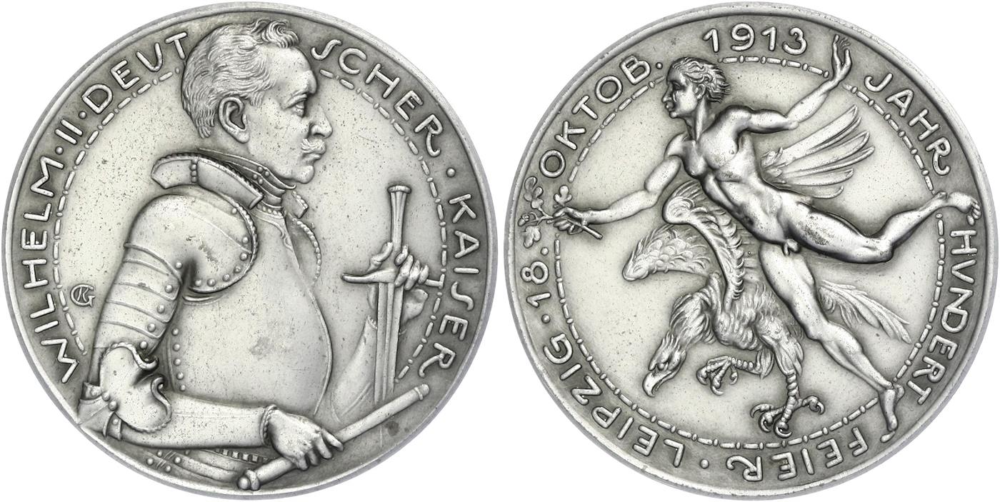 $Abbildung zu Los 1691$