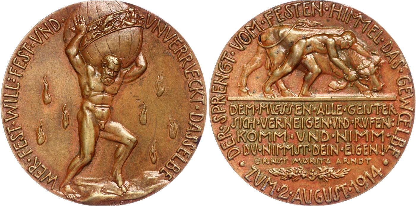 $Abbildung zu Los 1693$