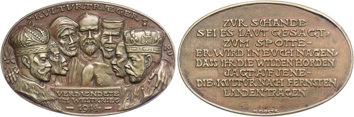 $Abbildung zu Los 1694$