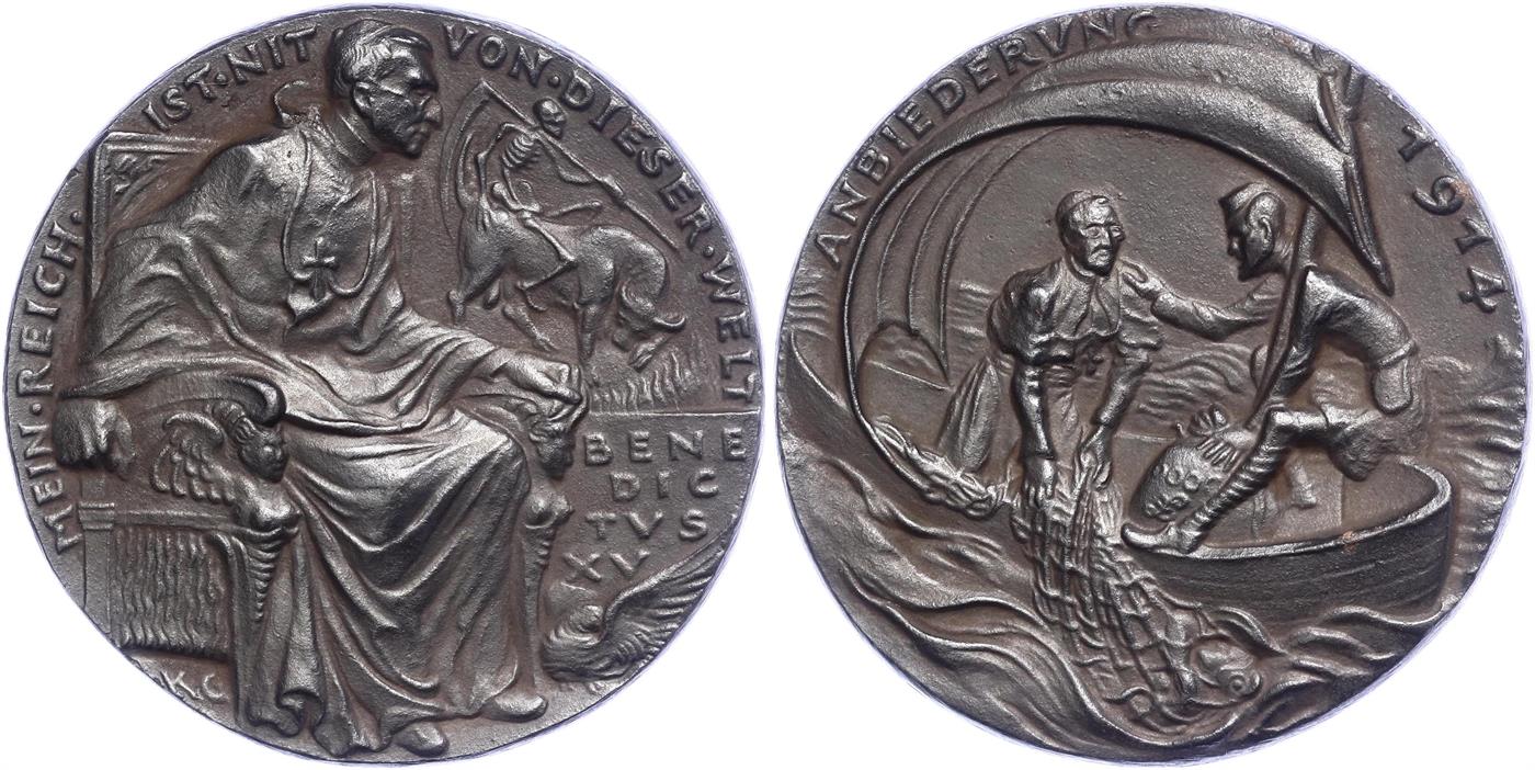 $Abbildung zu Los 1696$