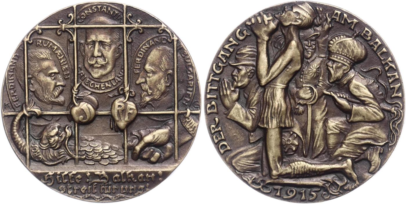 $Abbildung zu Los 1697$