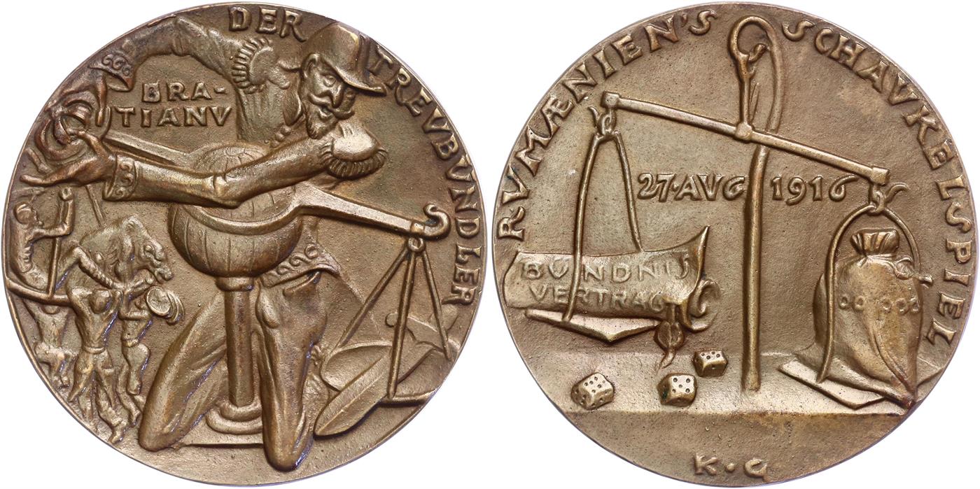 $Abbildung zu Los 1699$