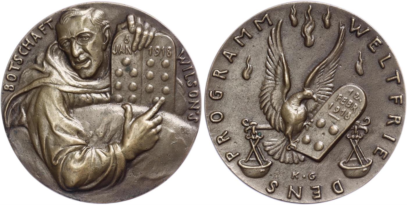 $Abbildung zu Los 1702$