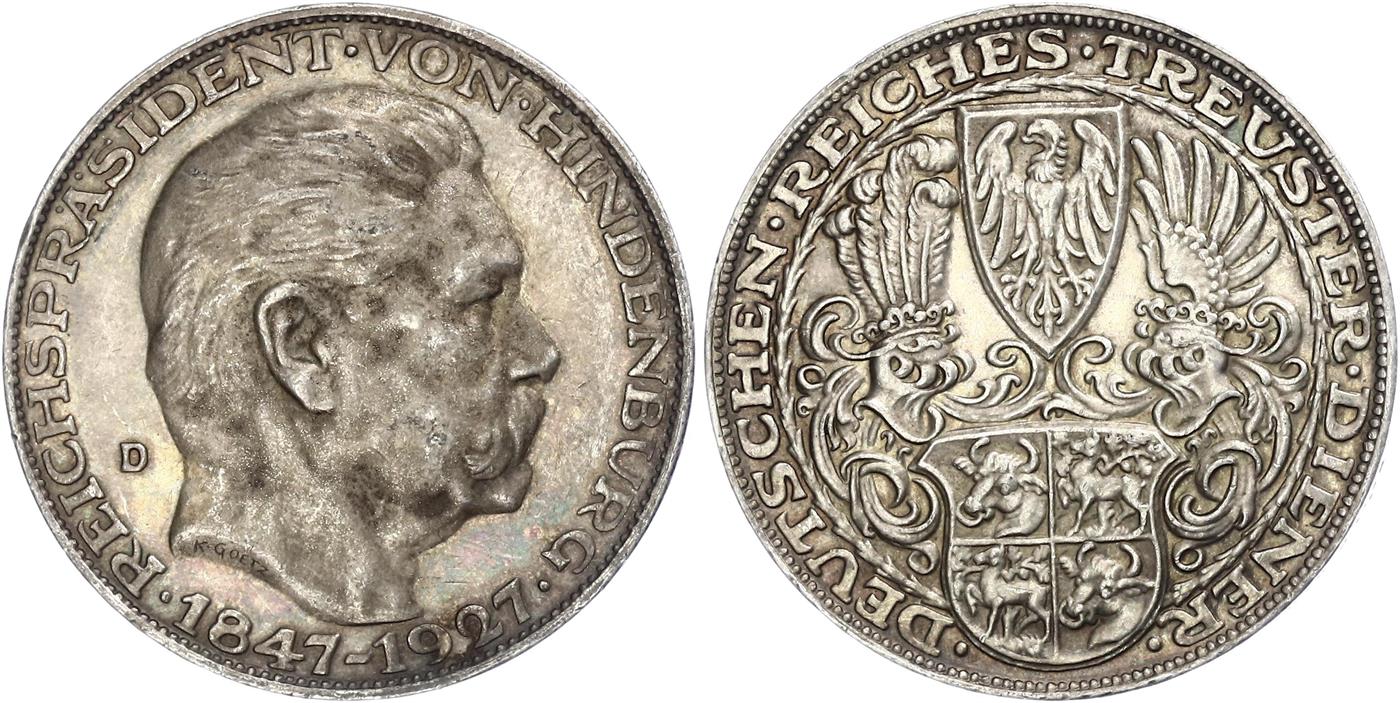 $Abbildung zu Los 1710$