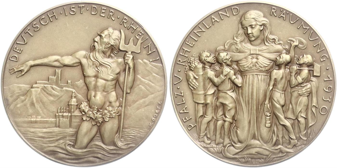 $Abbildung zu Los 1712$