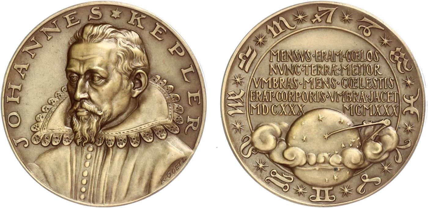 $Abbildung zu Los 1713$