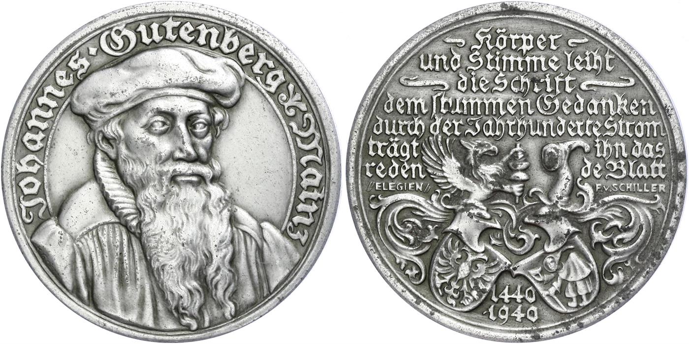 $Abbildung zu Los 1715$