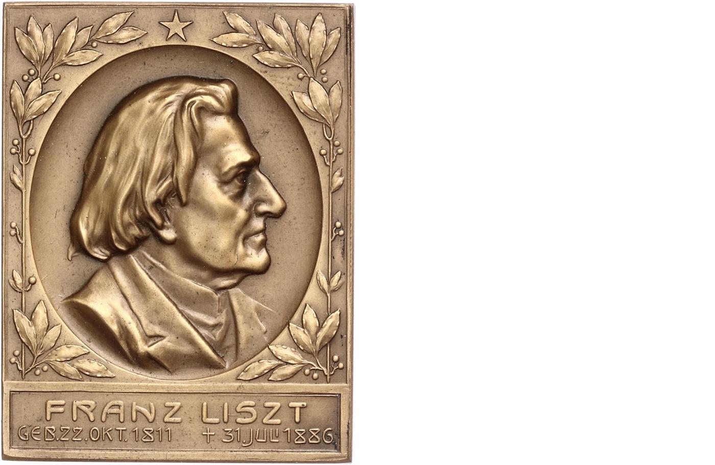 $Abbildung zu Los 1721$