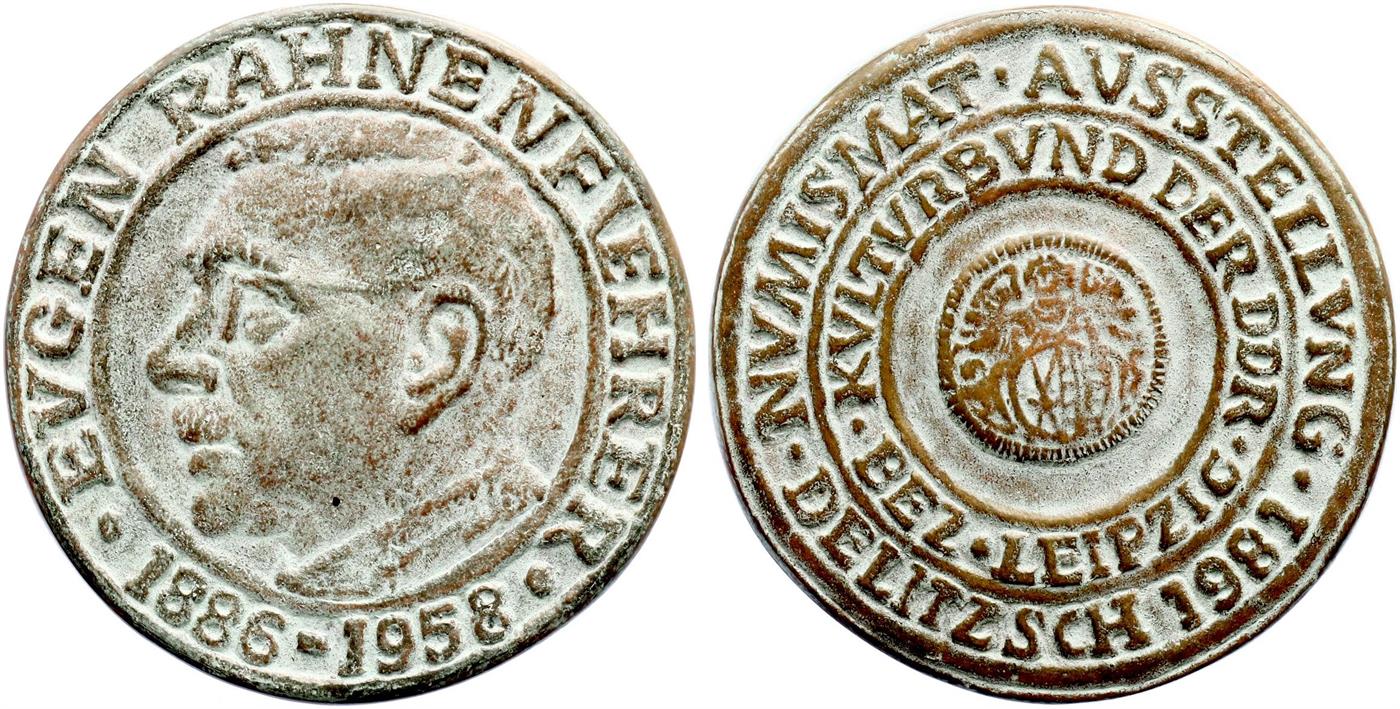 $Abbildung zu Los 1728$