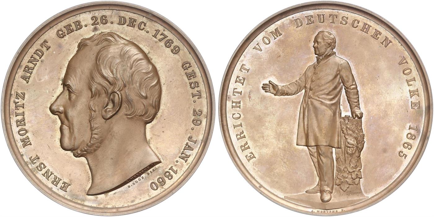 $Abbildung zu Los 1730$