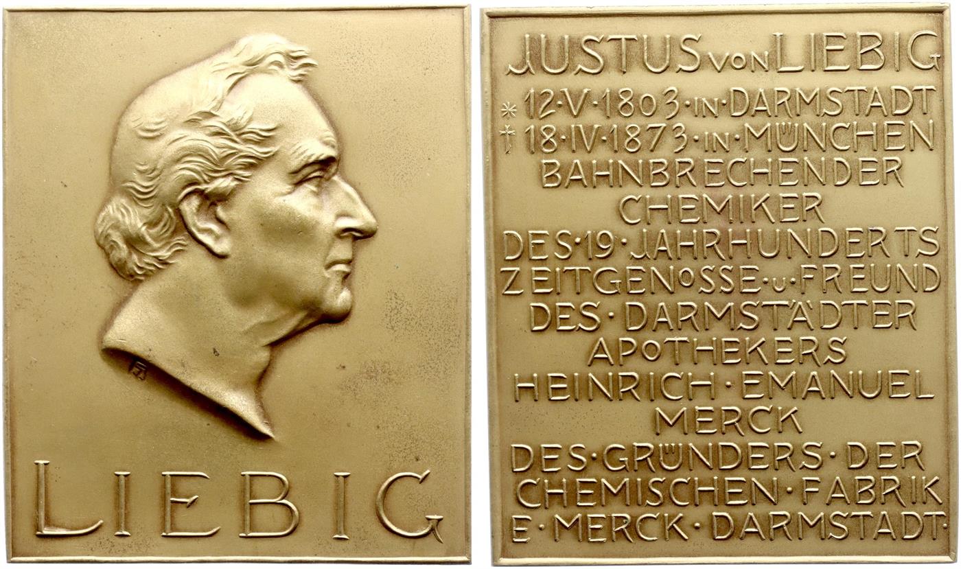 $Abbildung zu Los 1749$