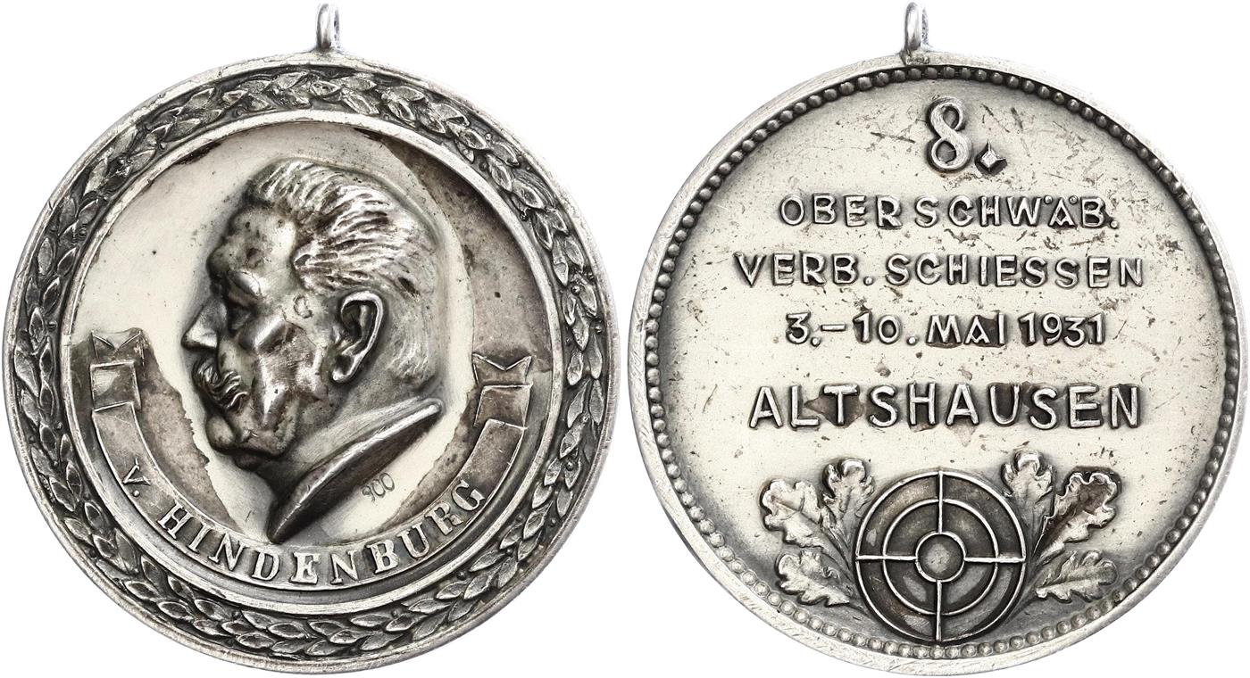 $Abbildung zu Los 1767$