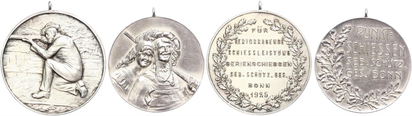 $Abbildung zu Los 1772$