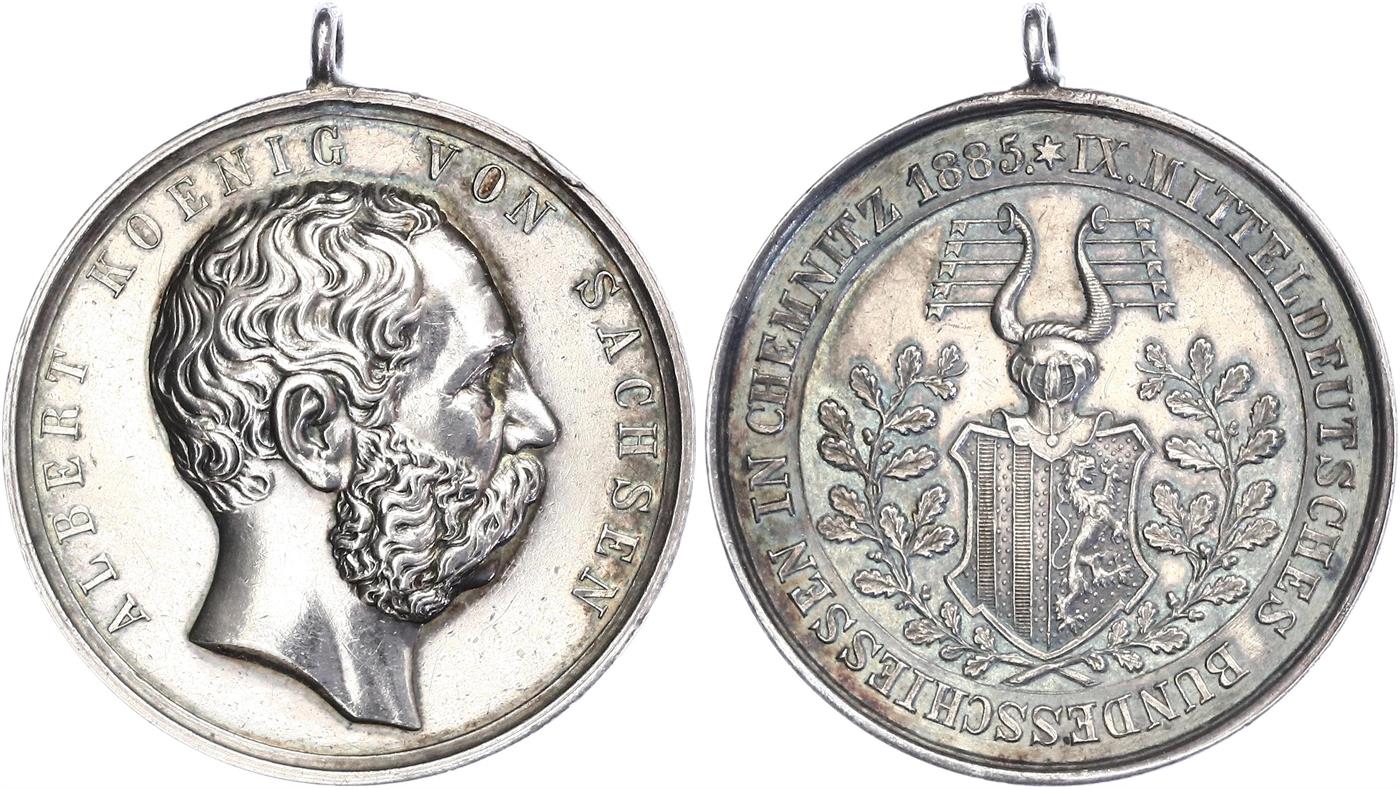 $Abbildung zu Los 1773$