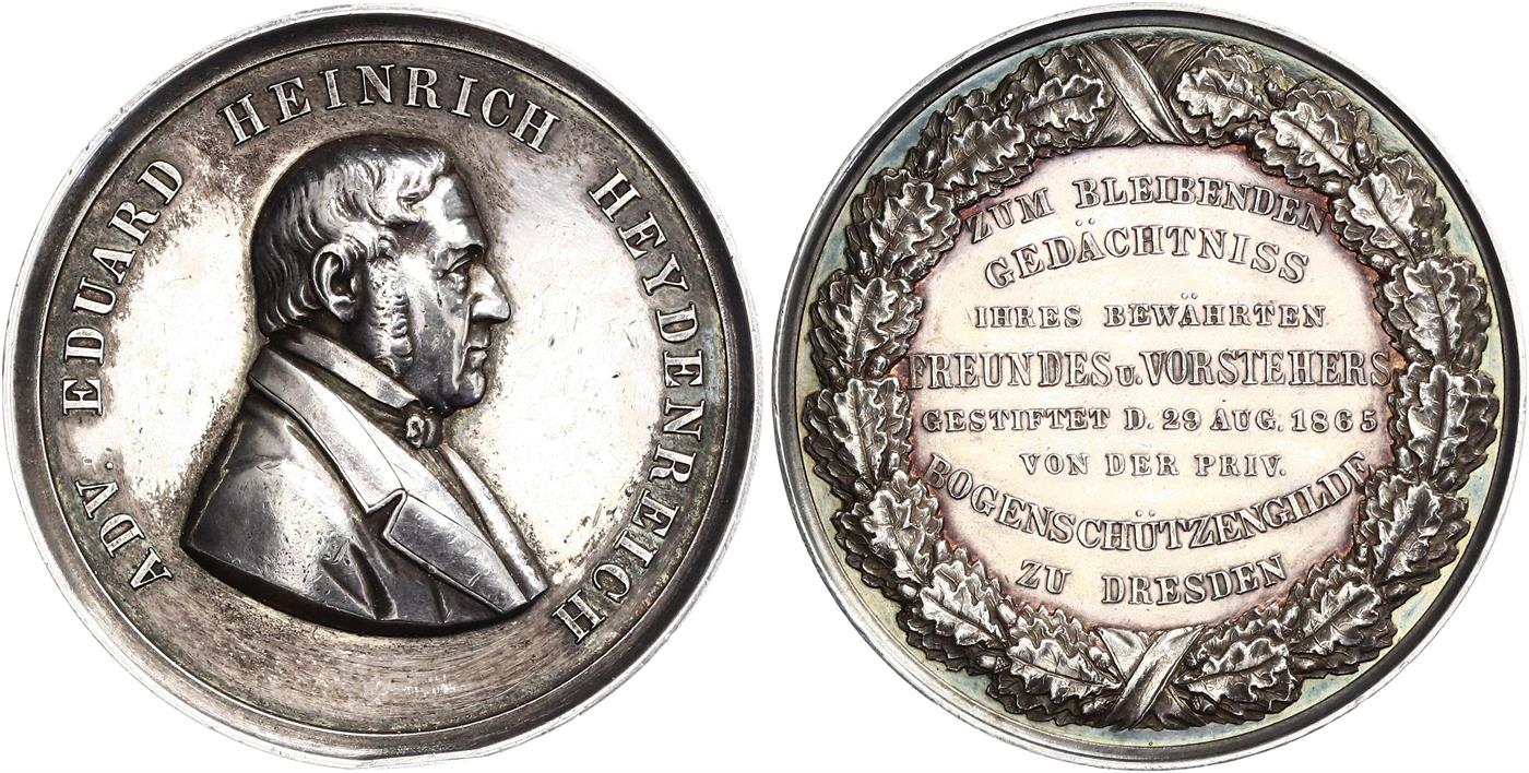 $Abbildung zu Los 1774$