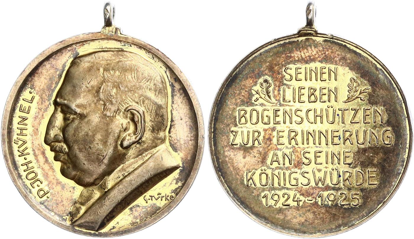 $Abbildung zu Los 1775$
