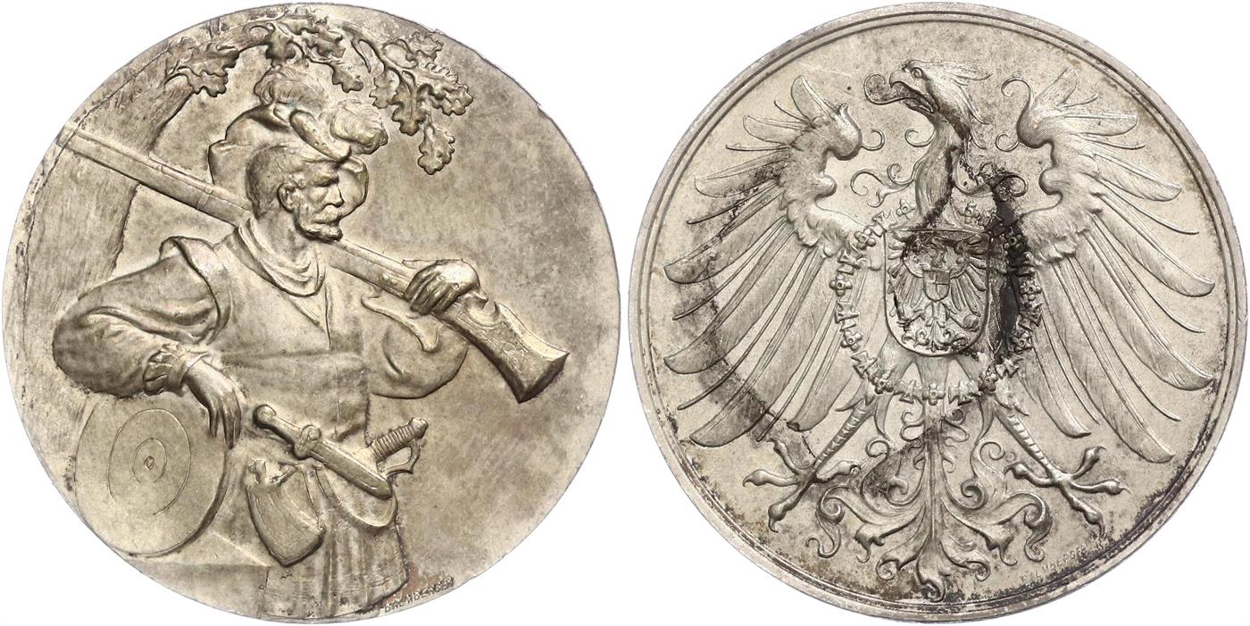 $Abbildung zu Los 1776$