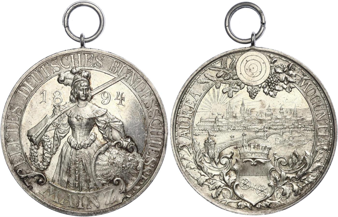 $Abbildung zu Los 1787$