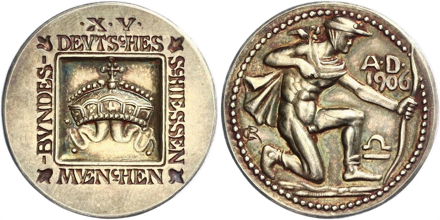 $Abbildung zu Los 1794$
