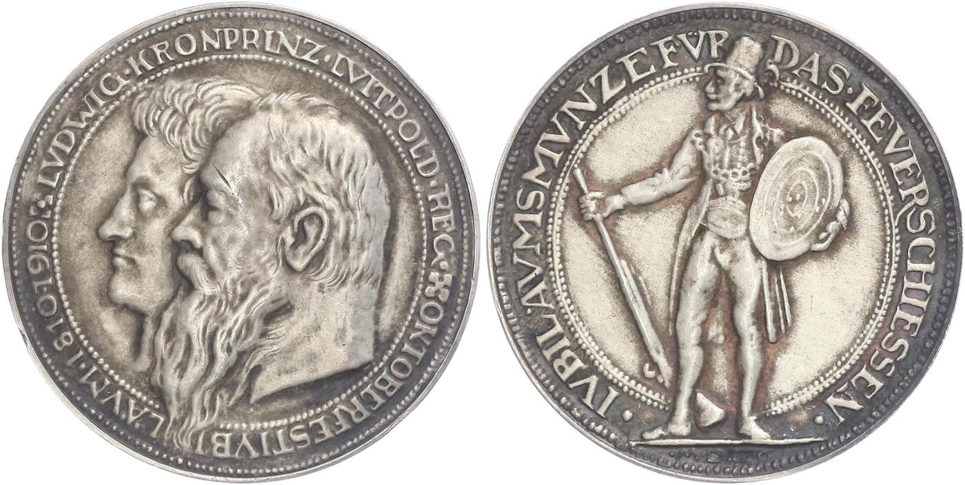 $Abbildung zu Los 1796$