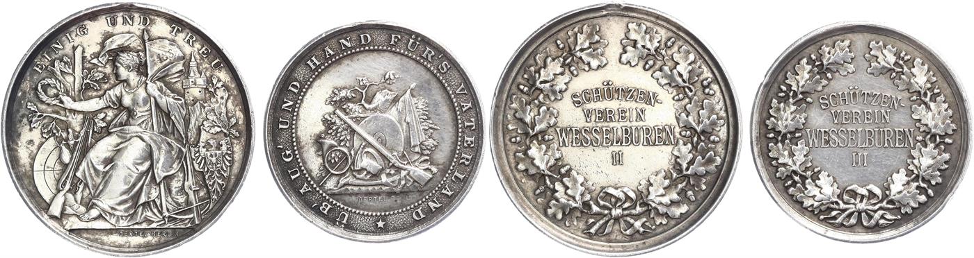 $Abbildung zu Los 1807$