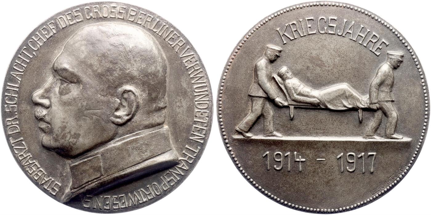 $Abbildung zu Los 1825$