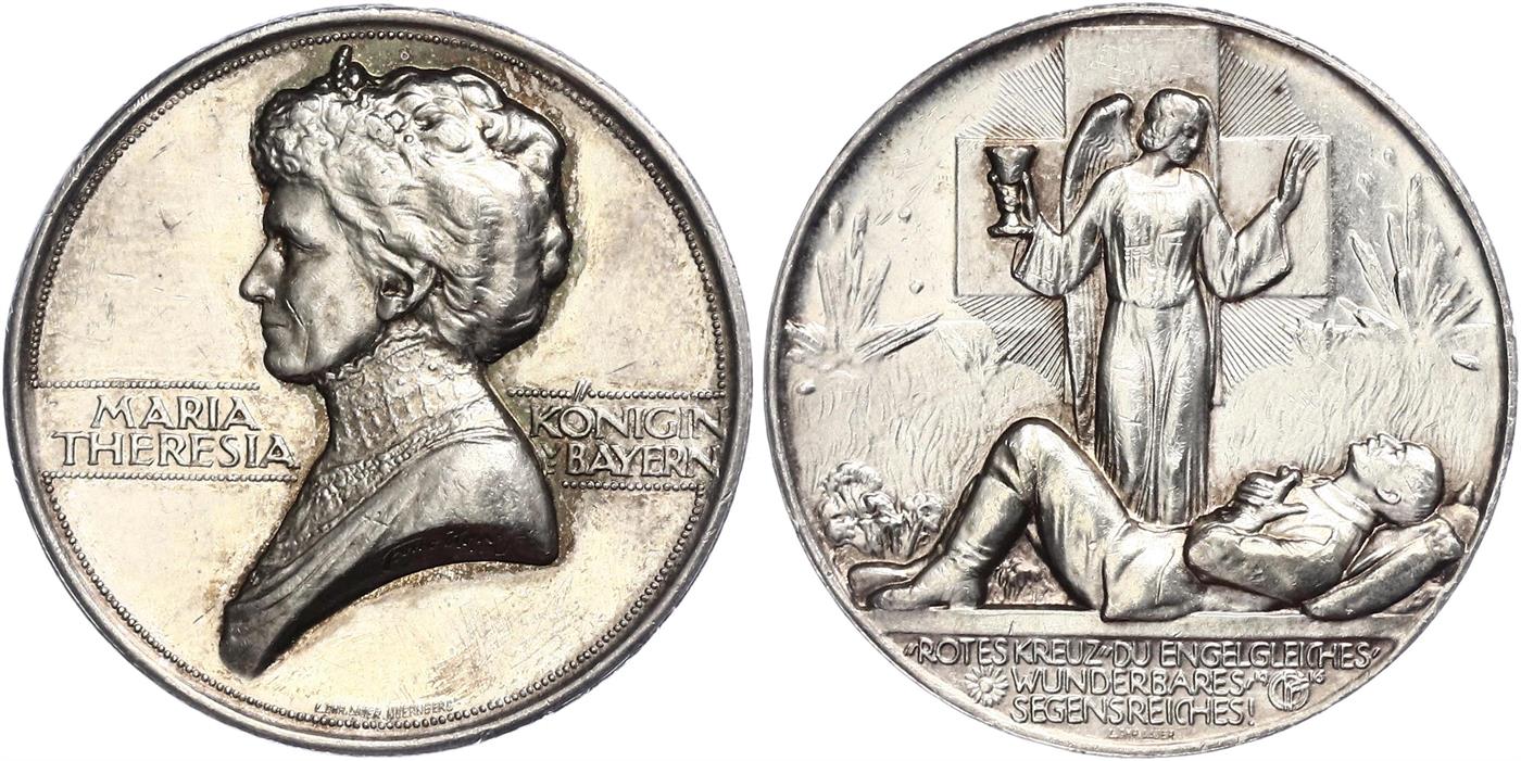 $Abbildung zu Los 1826$