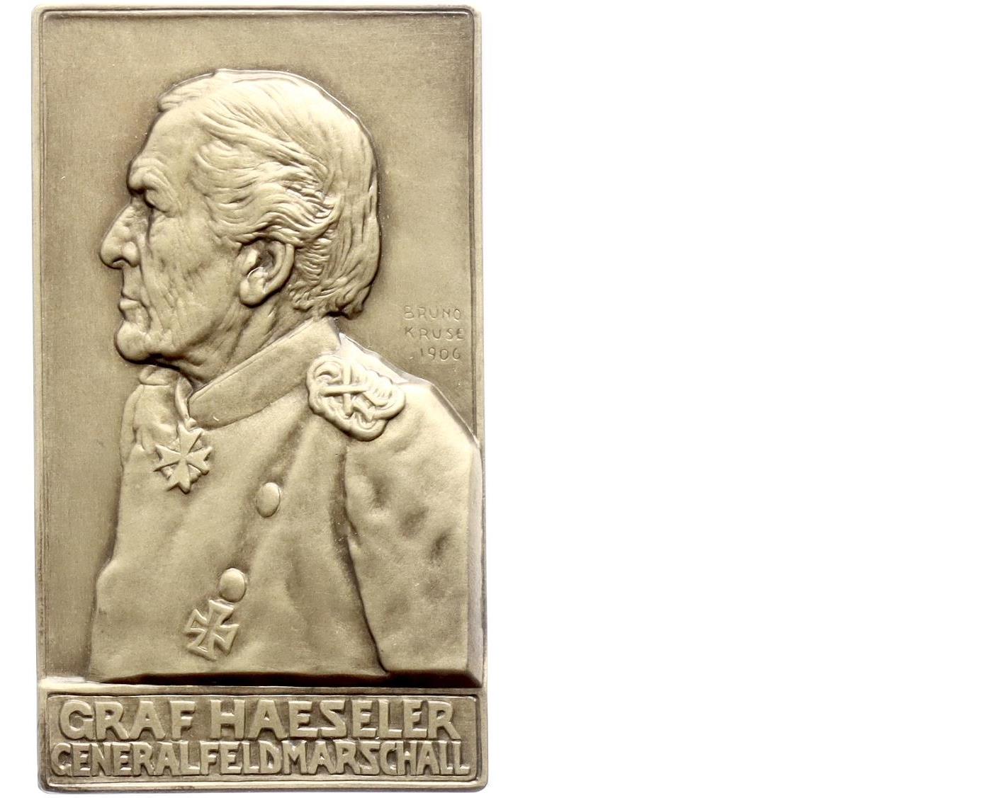 $Abbildung zu Los 1827$