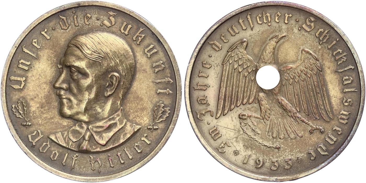 $Abbildung zu Los 1835$
