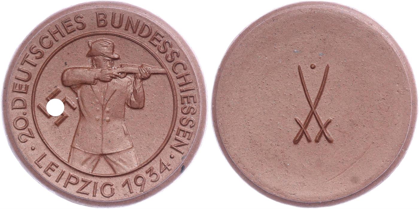 $Abbildung zu Los 1839$