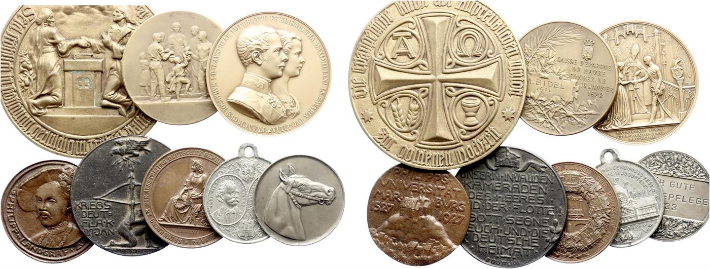$Abbildung zu Los 1859$