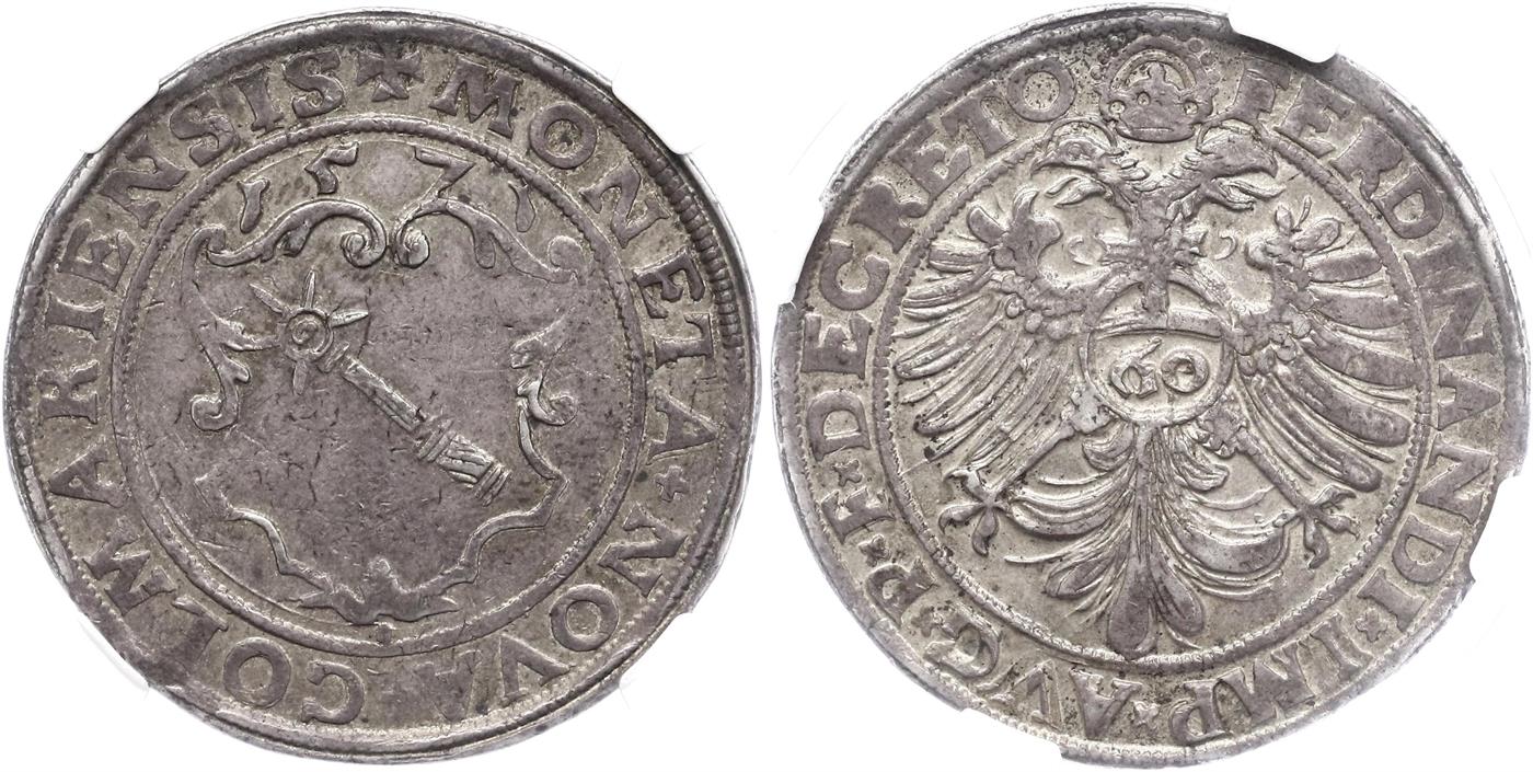 $Abbildung zu Los 196$