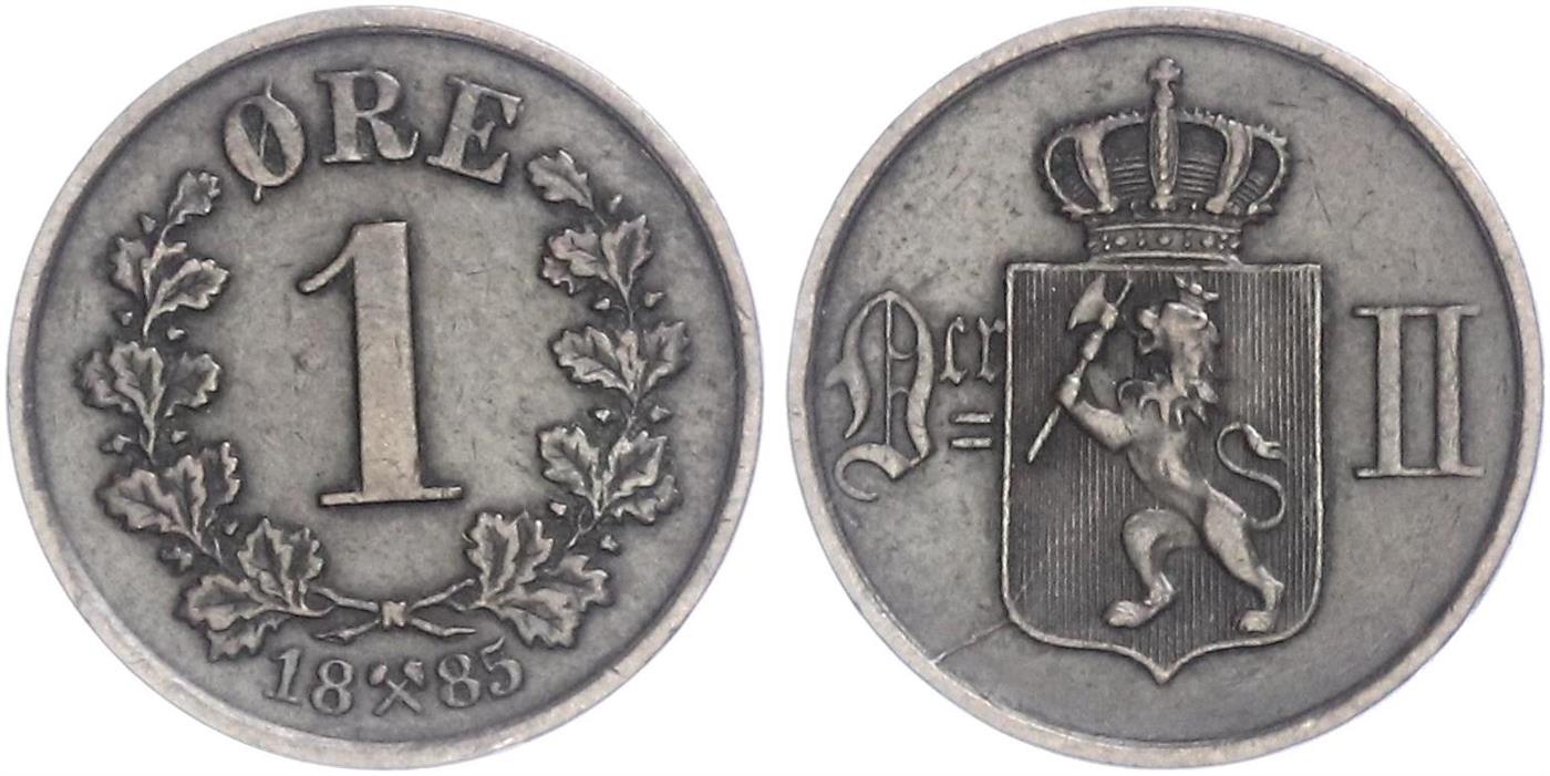 $Abbildung zu Los 362$