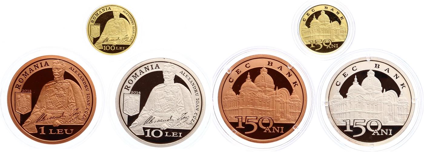 $Abbildung zu Los 376$