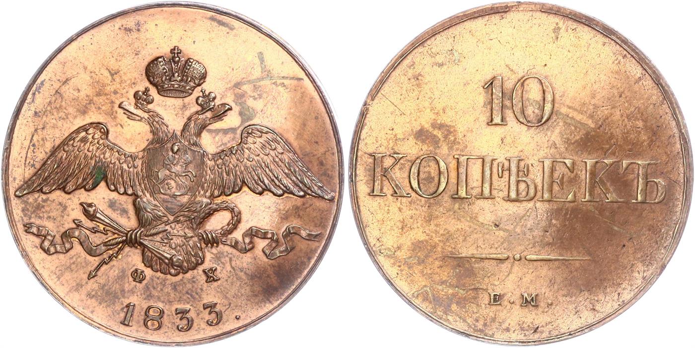 $Abbildung zu Los 383$