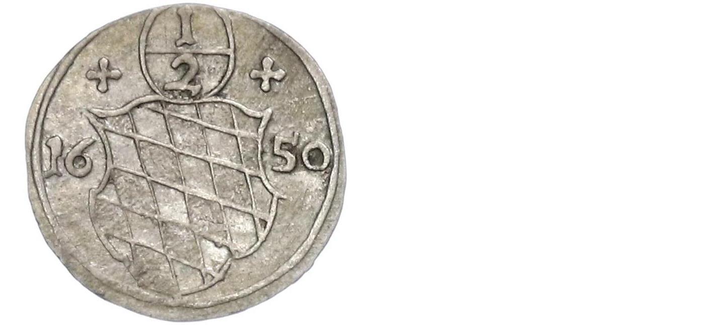 $Abbildung zu Los 659$