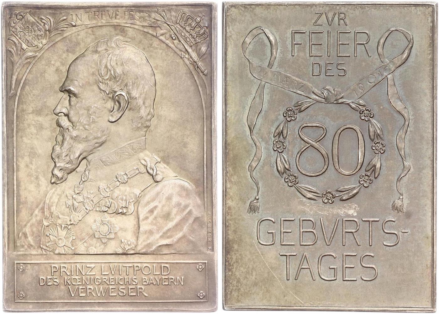 $Abbildung zu Los 664$