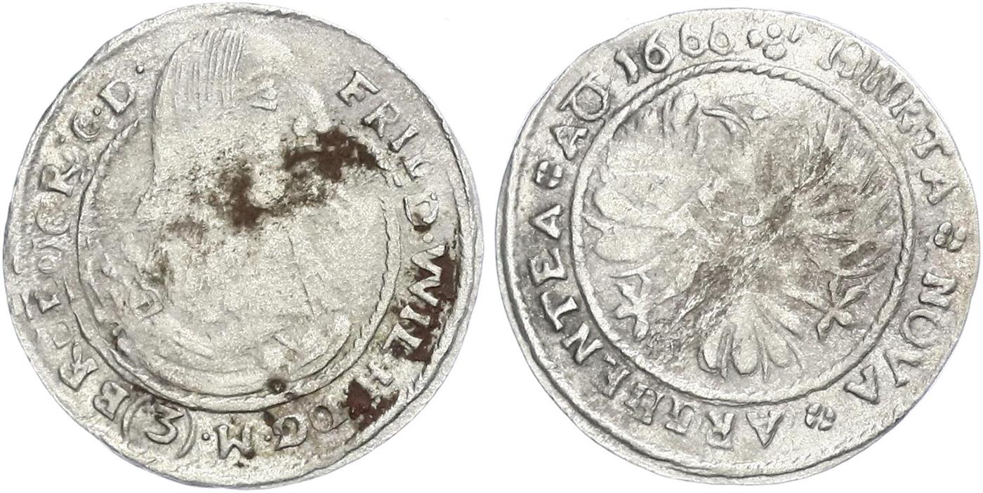 $Abbildung zu Los 686$