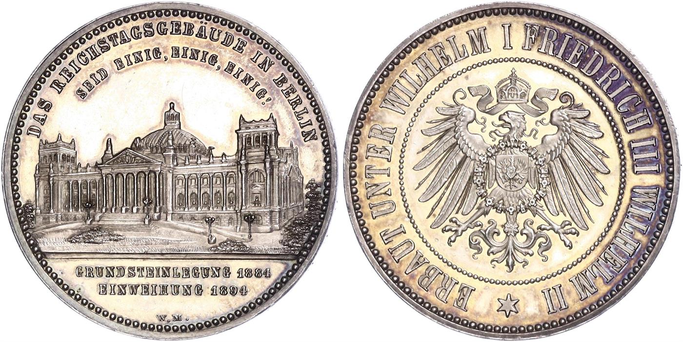 $Abbildung zu Los 717$