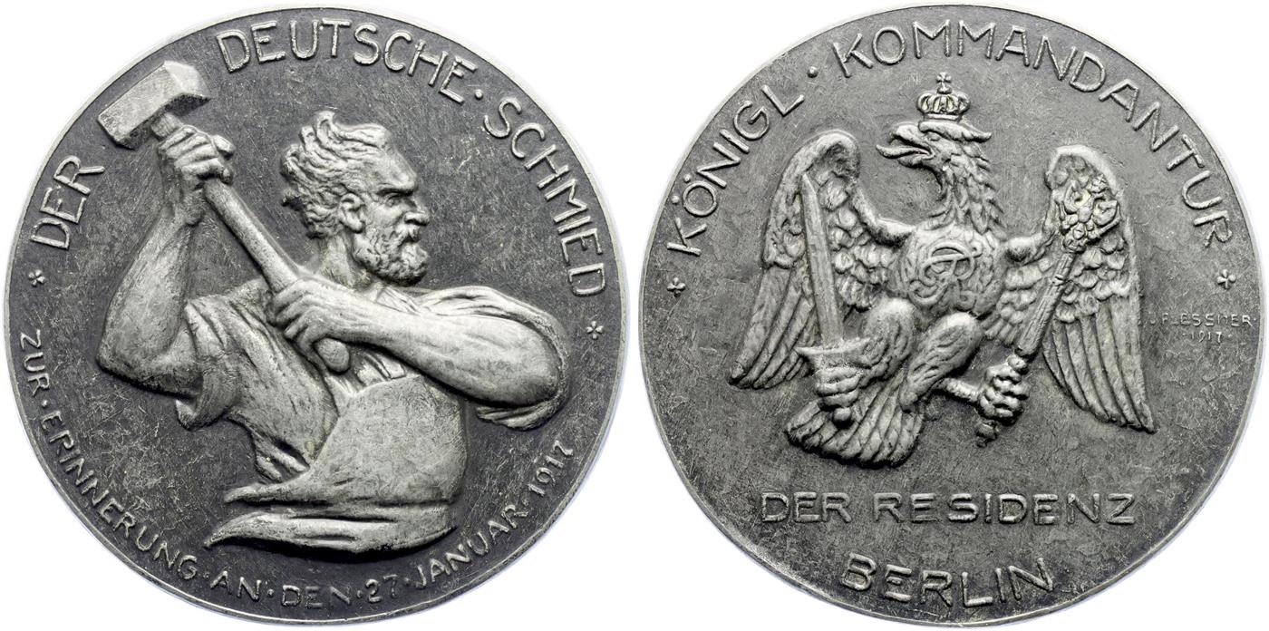 $Abbildung zu Los 726$