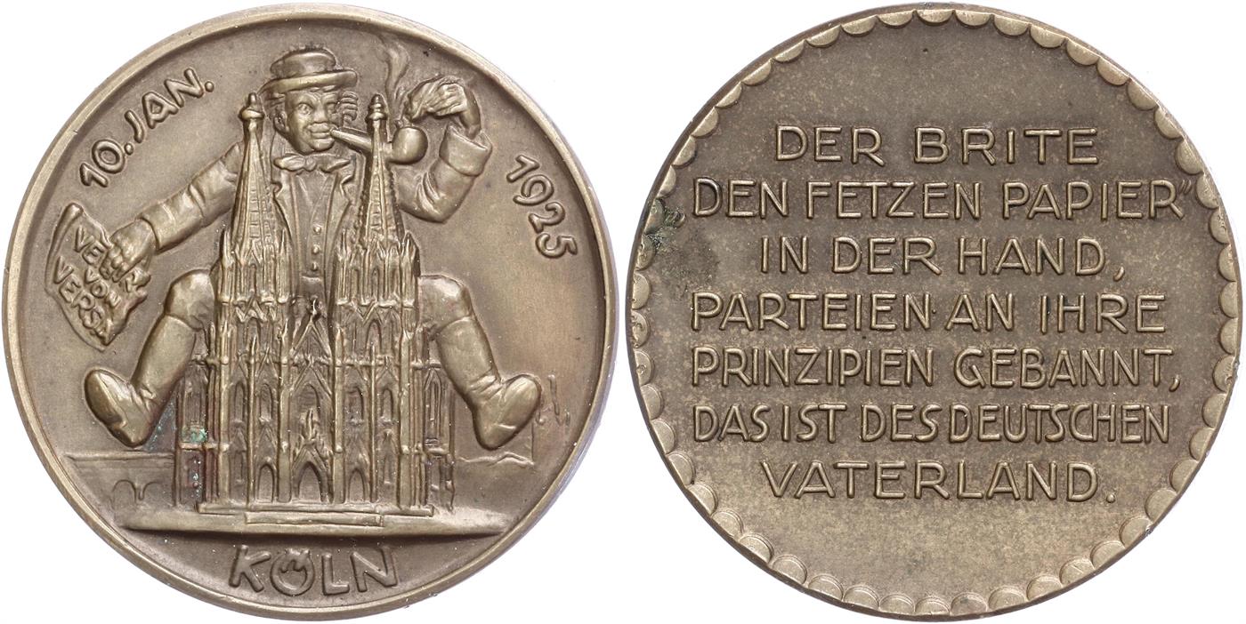 $Abbildung zu Los 817$