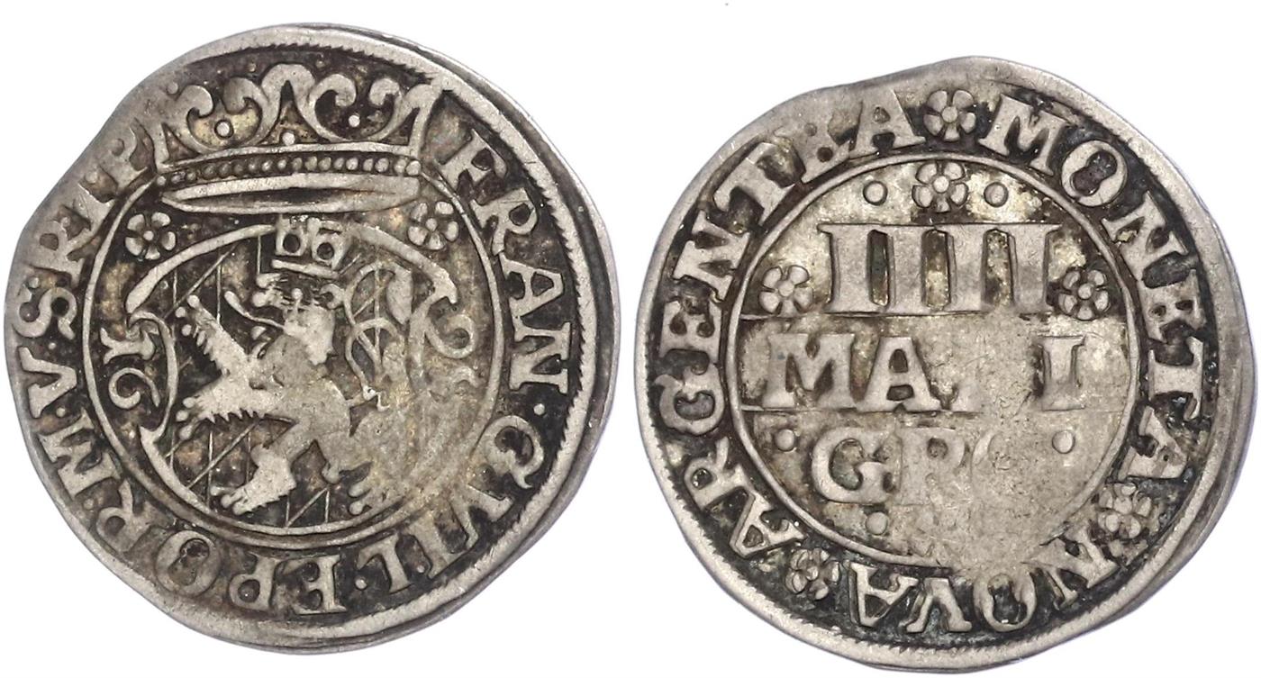 $Abbildung zu Los 886$
