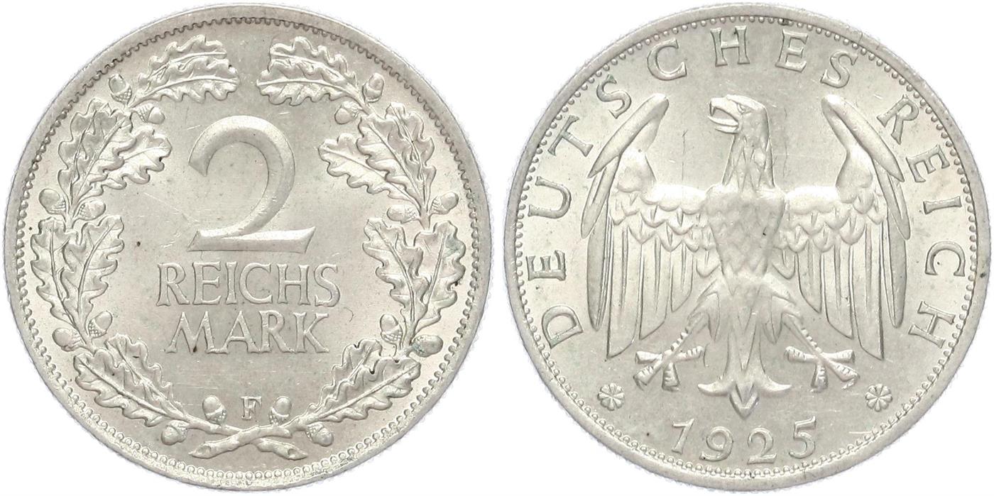$Abbildung zu Los 1205$