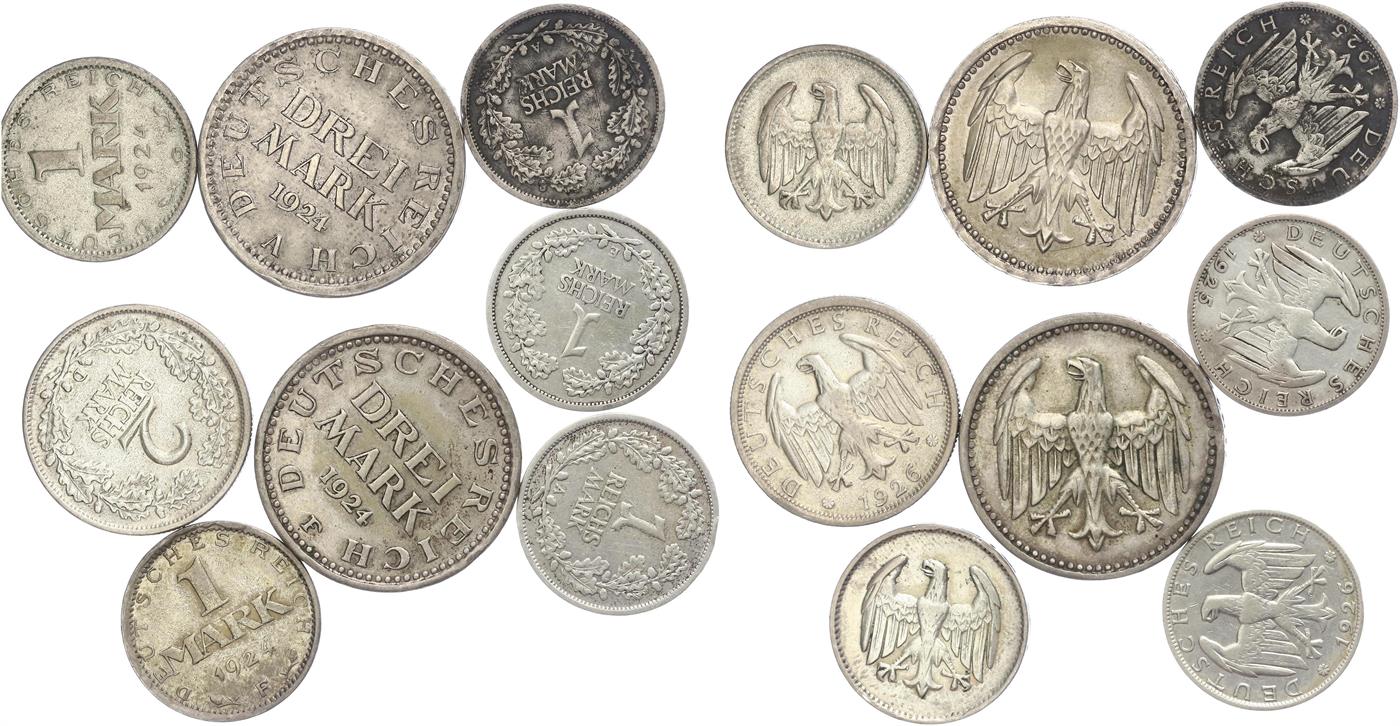 $Abbildung zu Los 1266$