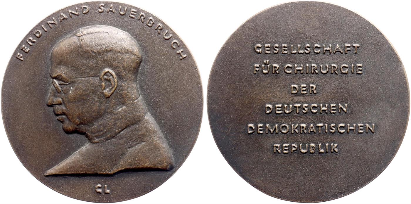 $Abbildung zu Los 1393$
