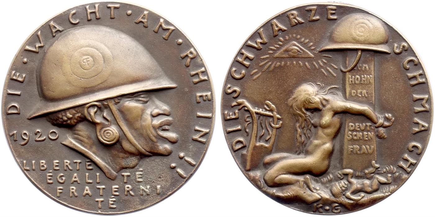 $Abbildung zu Los 1471$