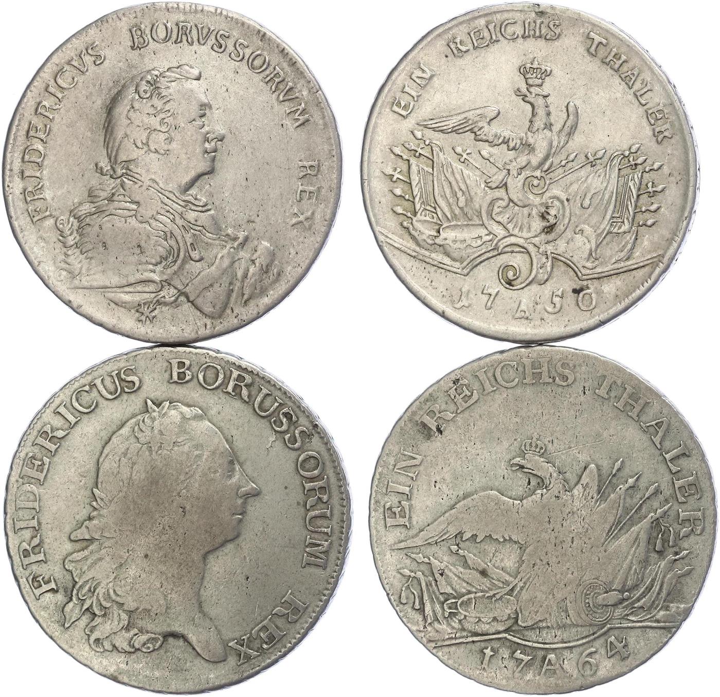 $Abbildung zu Los 659$