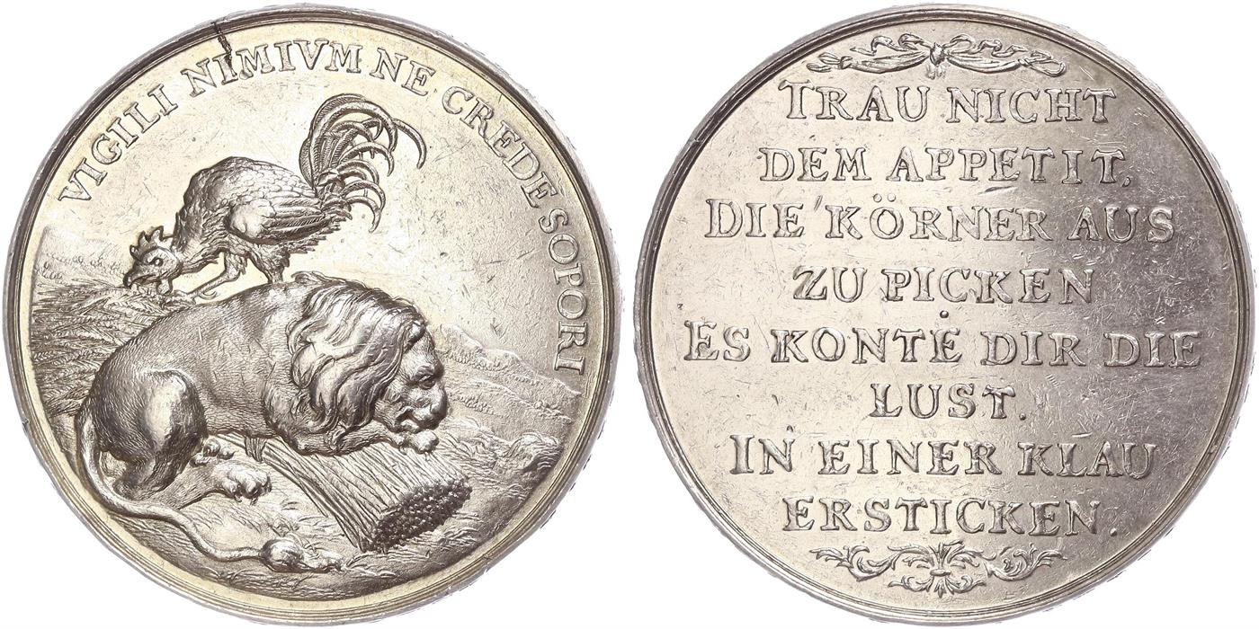 $Abbildung zu Los 808$