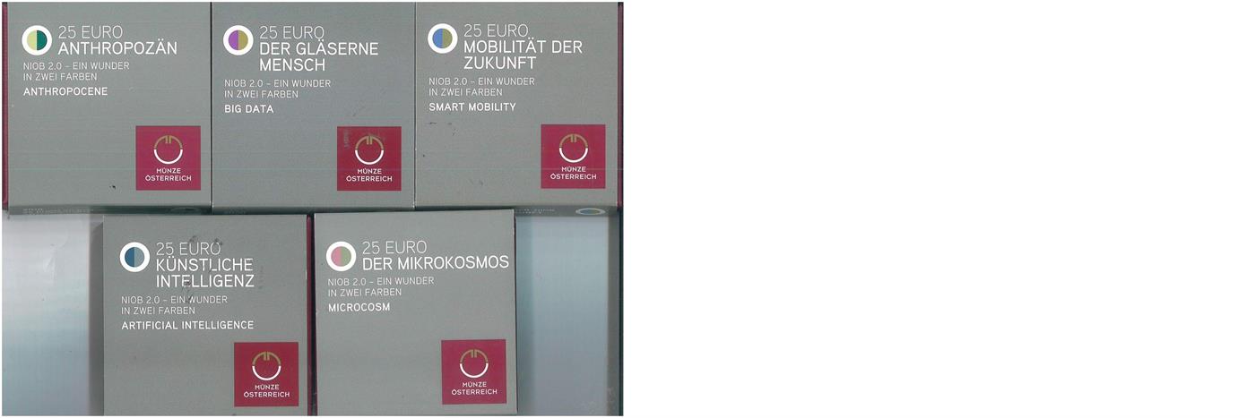 $Abbildung zu Los 958$