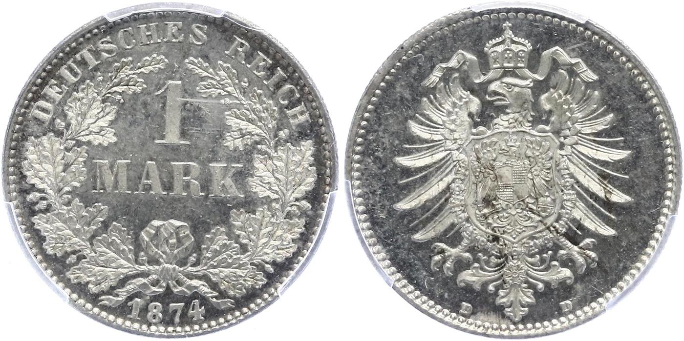 $Abbildung zu Los 981$